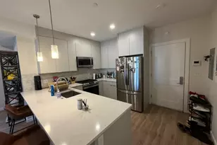 458 Washington St, Boston, MA 02135 - Photo 2