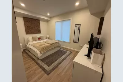 458 Washington St #103, Boston, MA 02135 - Photo 4