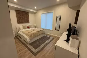 458 Washington St, Boston, MA 02135 - Photo 4