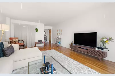 350 North Street #403, Boston, MA 02109 - Photo 6