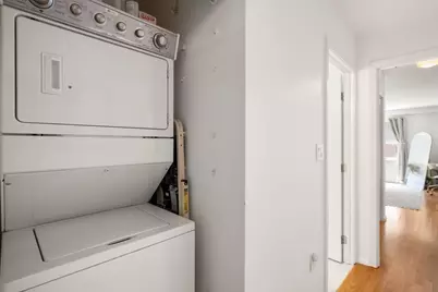350 North Street #403, Boston, MA 02109 - Photo 16