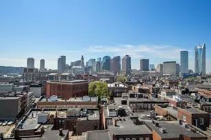 350 North St, Boston, MA 02109 - Photo 26