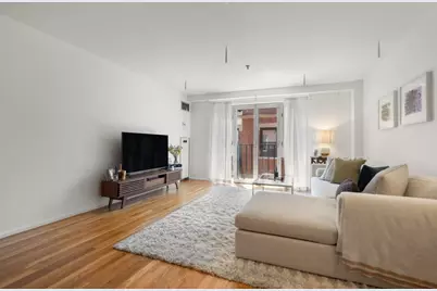 350 North Street #403, Boston, MA 02109 - Photo 2