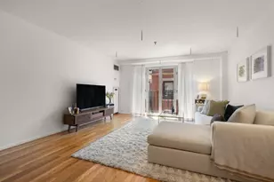 350 North St, Boston, MA 02109 - Photo 2