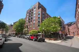 350 North St, Boston, MA 02109 - Photo 30