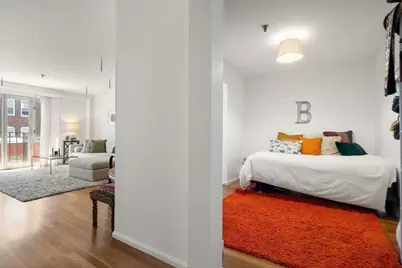 350 North Street #403, Boston, MA 02109 - Photo 20