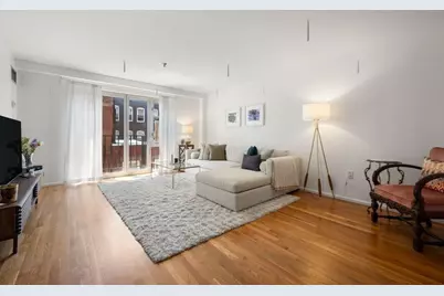 350 North Street #403, Boston, MA 02109 - Photo 1