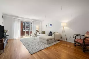 350 North St, Boston, MA 02109 - Photo 1
