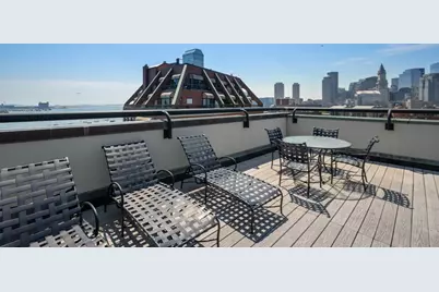 350 North Street #403, Boston, MA 02109 - Photo 24