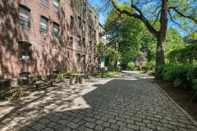 350 North Street #403, Boston, MA 02109 - Photo 28