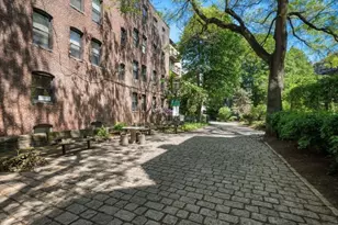 350 North St, Boston, MA 02109 - Photo 28