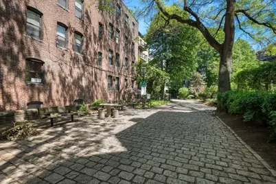 350 North Street #403, Boston, MA 02109 - Photo 28