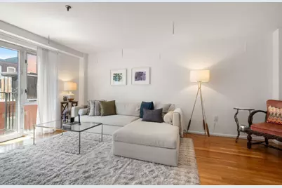 350 North Street #403, Boston, MA 02109 - Photo 4