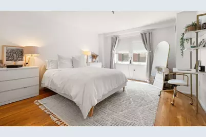 350 North Street #403, Boston, MA 02109 - Photo 10