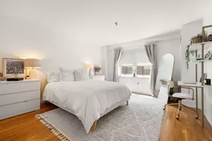 350 North St, Boston, MA 02109 - Photo 10