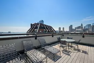 350 North St, Boston, MA 02109 - Photo 24