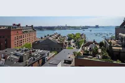 350 North Street #403, Boston, MA 02109 - Photo 22