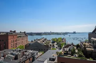 350 North St, Boston, MA 02109 - Photo 22