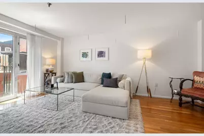 350 North Street #403, Boston, MA 02109 - Photo 4