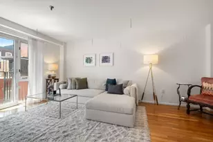 350 North St, Boston, MA 02109 - Photo 4