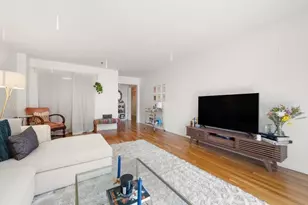 350 North St, Boston, MA 02109 - Photo 6