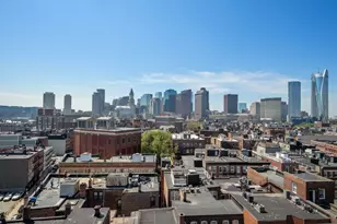 350 North St, Boston, MA 02109 - Photo 26