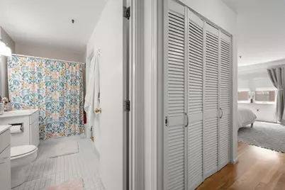 350 North Street #403, Boston, MA 02109 - Photo 14