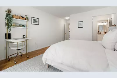 350 North Street #403, Boston, MA 02109 - Photo 12