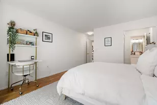 350 North St, Boston, MA 02109 - Photo 12