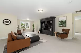 15 Midfield Dr, Rockland, MA 02370 - Photo 8