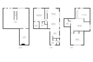 15 Midfield Dr, Rockland, MA 02370 - Photo 22