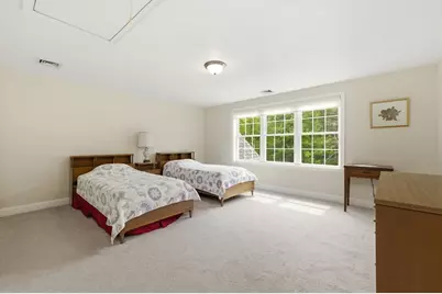 15 Midfield Dr #15, Rockland, MA 02370 - Photo 12