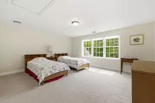 15 Midfield Dr, Rockland, MA 02370 - Photo 12