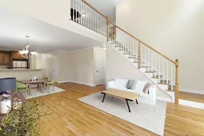15 Midfield Dr #15, Rockland, MA 02370 - Photo 6