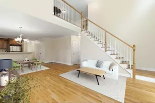 15 Midfield Dr, Rockland, MA 02370 - Photo 6