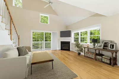 15 Midfield Dr #15, Rockland, MA 02370 - Photo 4