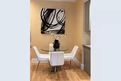 152 Harvard St. #2, Brookline, MA 02446 - Photo 14