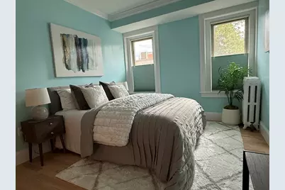 152 Harvard St. #2, Brookline, MA 02446 - Photo 6