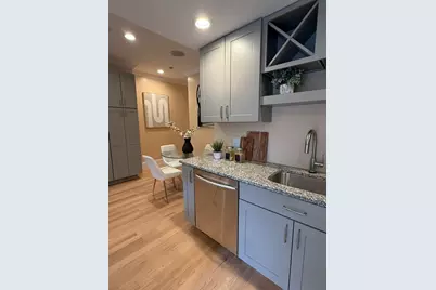 152 Harvard St. #2, Brookline, MA 02446 - Photo 16