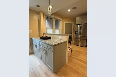 152 Harvard St. #2, Brookline, MA 02446 - Photo 18