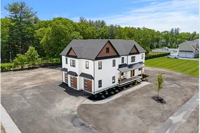 4 Fitzpatrick Ln, Billerica, MA 01862 - Photo 42