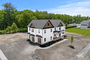 4 Fitzpatrick Ln, Billerica, MA 01862 - Photo 42