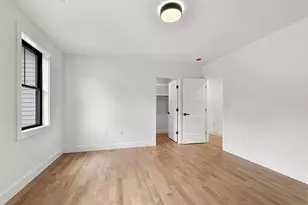 4 Fitzpatrick Ln, Billerica, MA 01862 - Photo 30