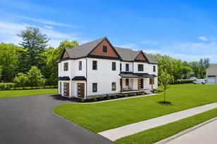 4 Fitzpatrick Ln, Billerica, MA 01862 - Photo 1