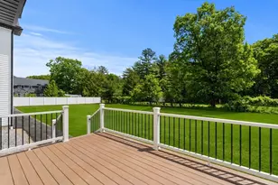 4 Fitzpatrick Ln, Billerica, MA 01862 - Photo 14