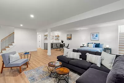 4 Fitzpatrick Ln, Billerica, MA 01862 - Photo 34