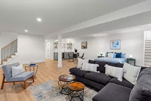 4 Fitzpatrick Ln, Billerica, MA 01862 - Photo 34