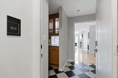 97 Anderer Ln #304, Boston, MA 02132 - Photo 20