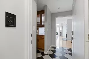 97 Anderer Ln, Boston, MA 02132 - Photo 20