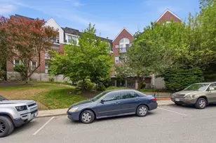 97 Anderer Ln, Boston, MA 02132 - Photo 24